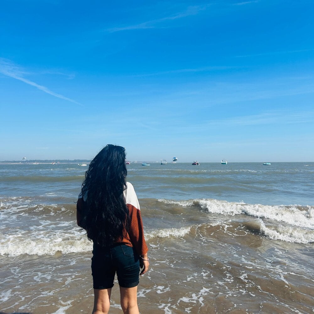 badgirlwebcam.com cutebeby75 livesex profile in india cams