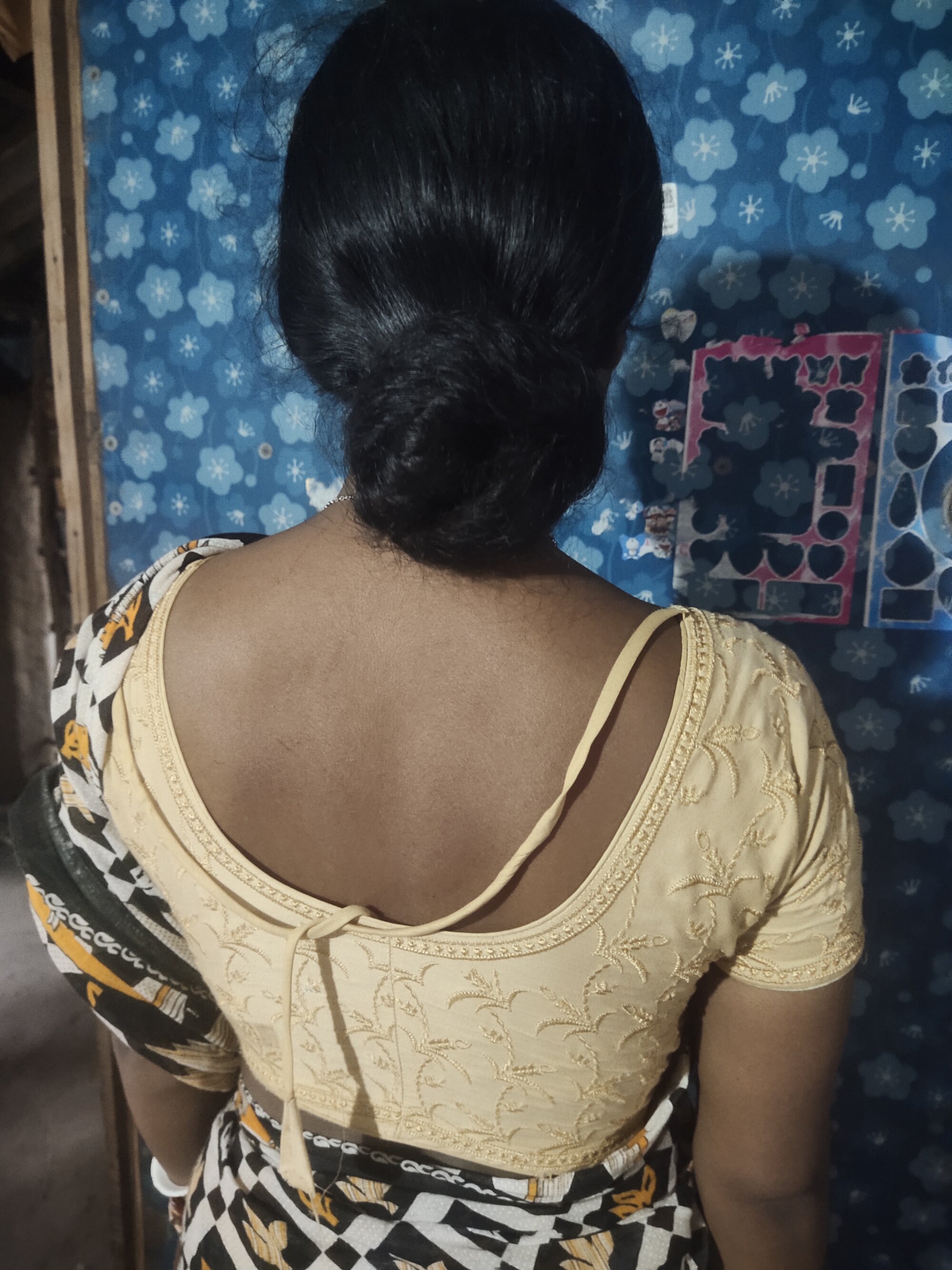 SDP_236