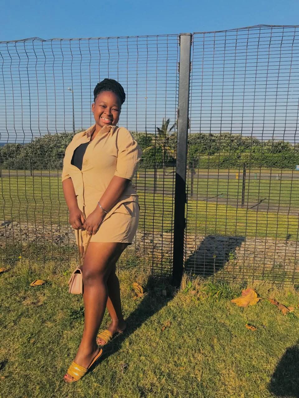 Sibusisiwe1234 live webcam