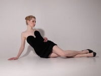 SaraPromise's Offline XXX Chat