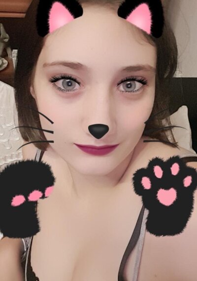 dirty_duo92 from stripchat
