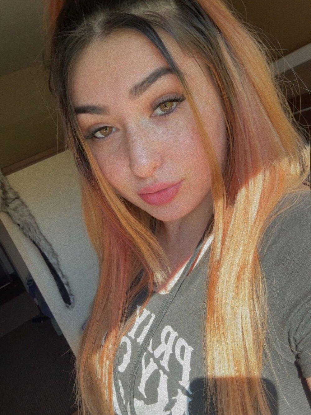 Live sex webcam photo for trapprincesstx #292077108