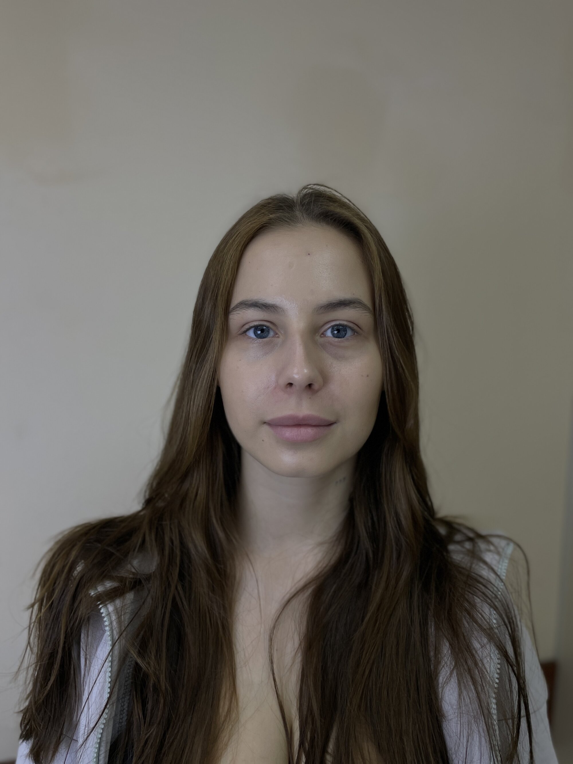 RexanneFairfax