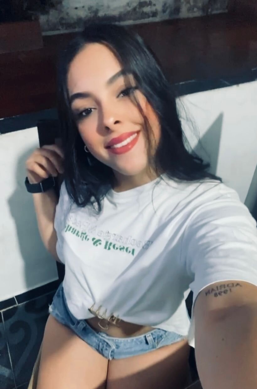 _Tamy_b