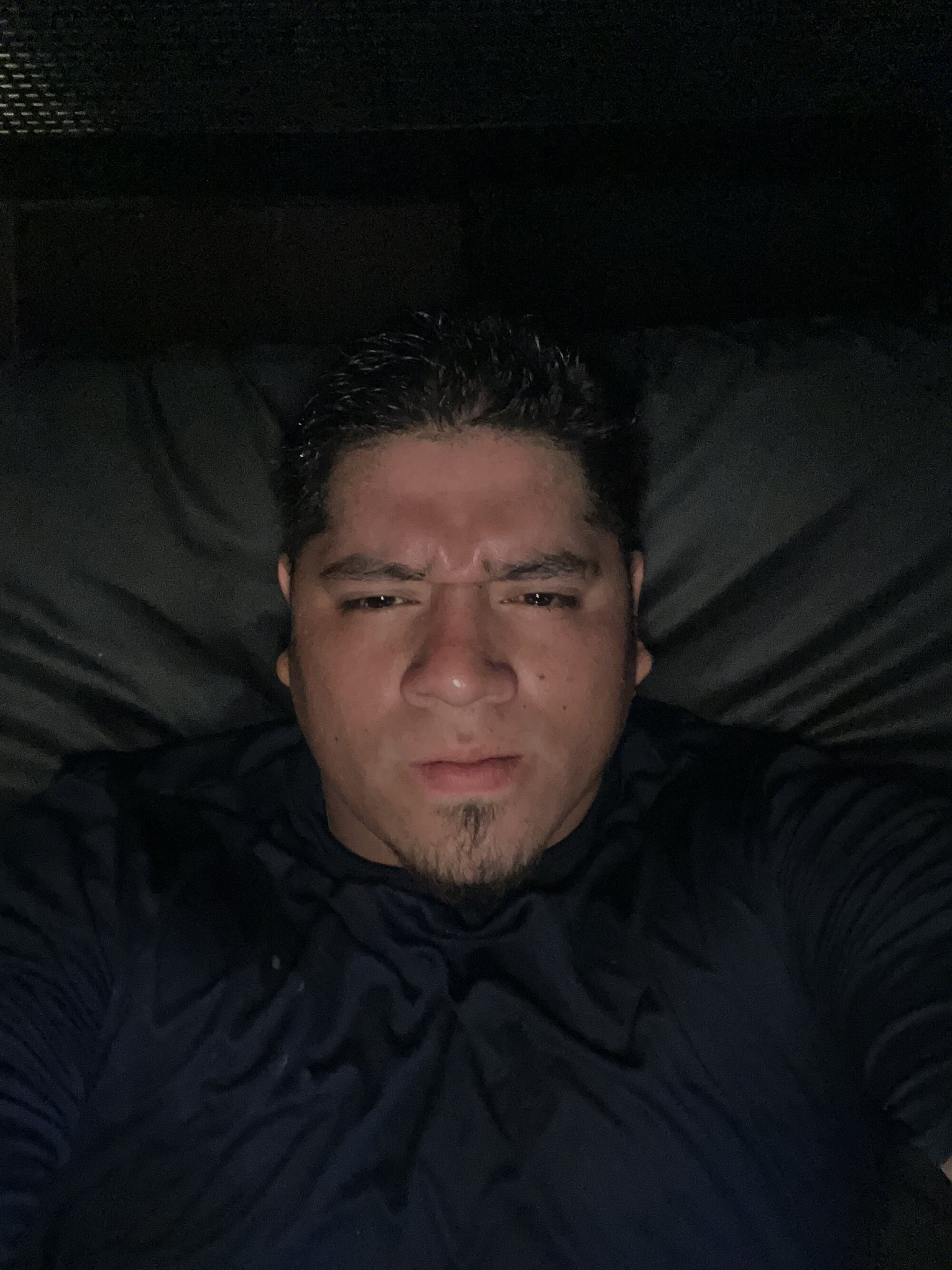 Hornyguy32