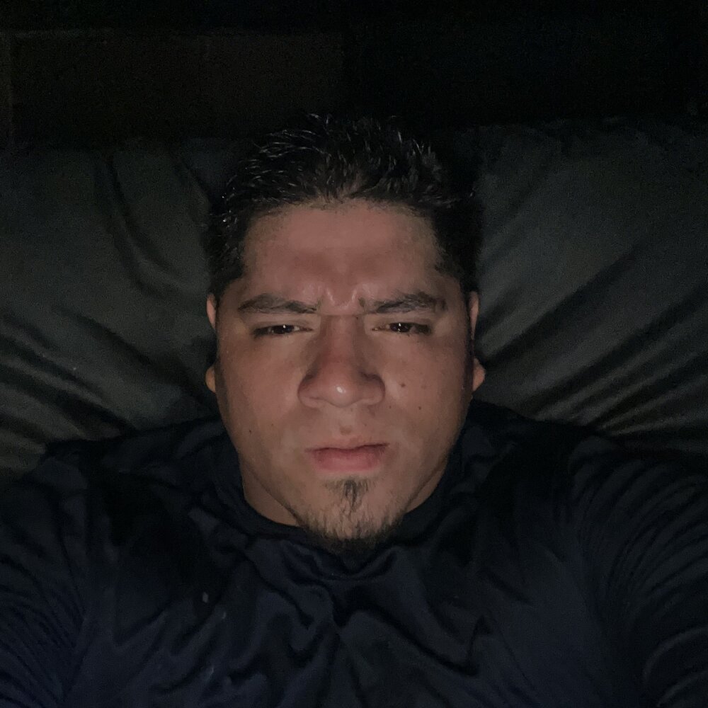 hornyguy32 from stripchat