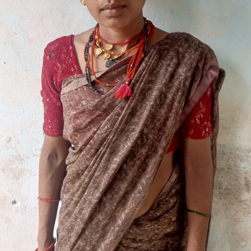 Hita_Grewal profile