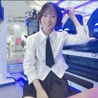 buchixiangca's webcam live show