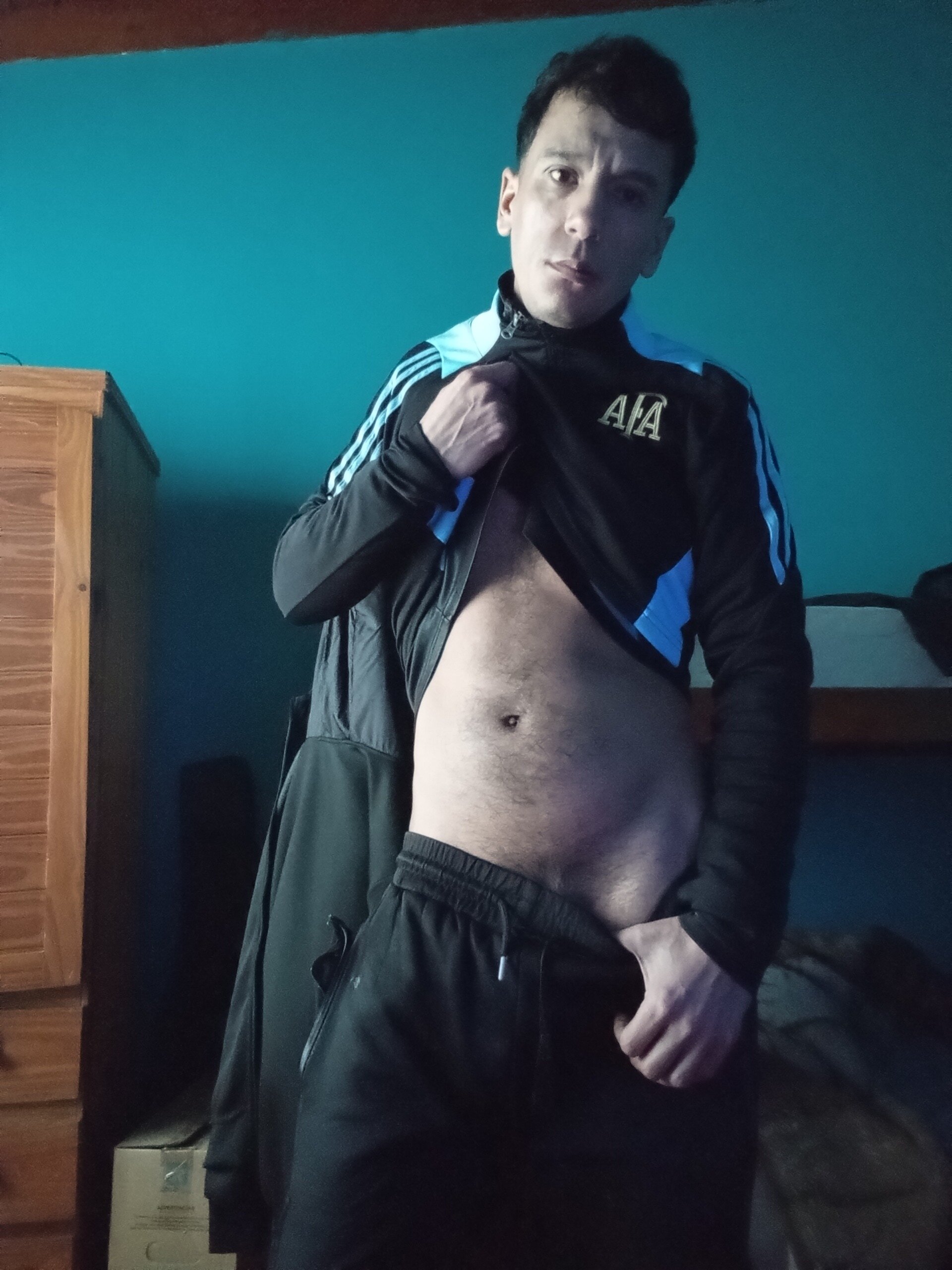 Daniarg10