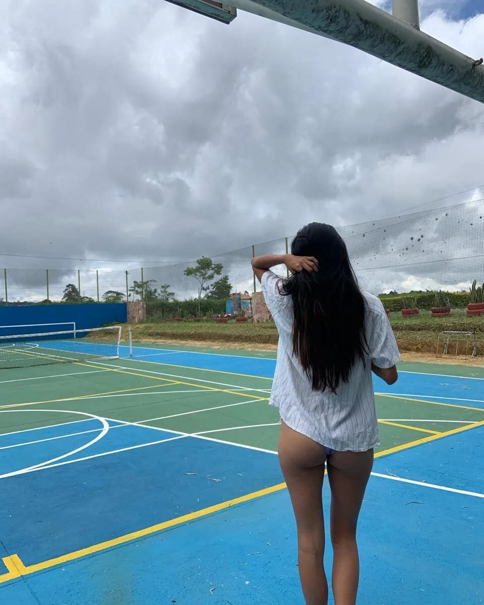 _Gabiii