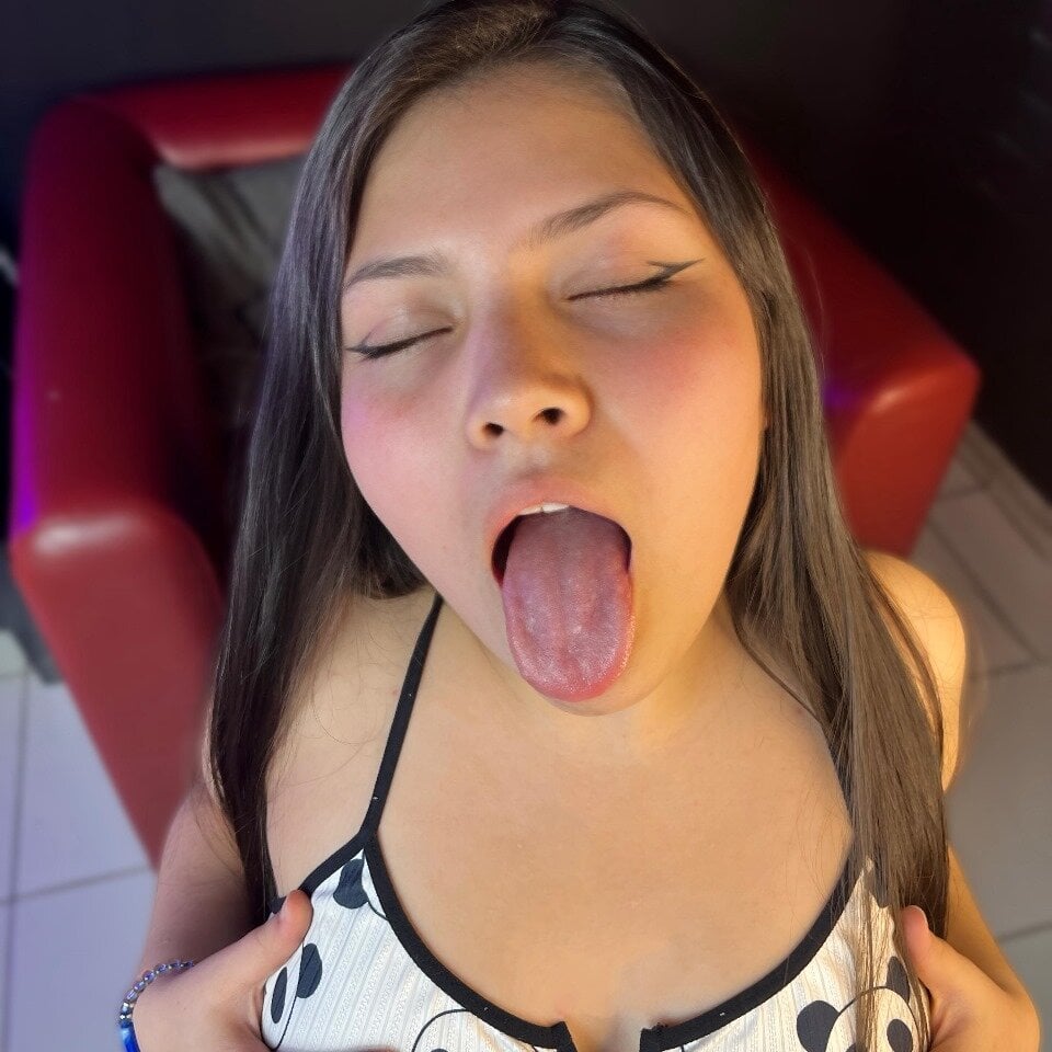 Blue_1126