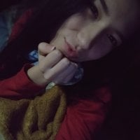 VickiePatrick offline chatrum