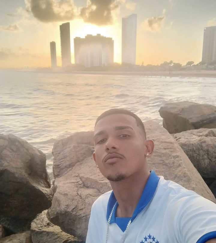 pcapreta23 live webcam