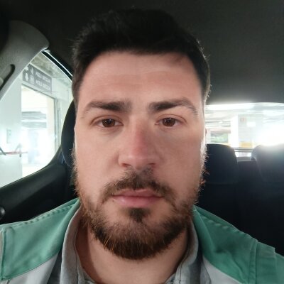 filipef93 👯 online cam