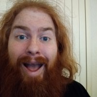maskedginger's Offline Chat Room
