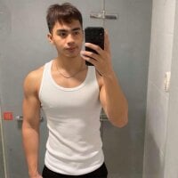 bbyboy2025's webcam live show