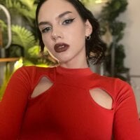 DemonnKitten's Offline Chat Room