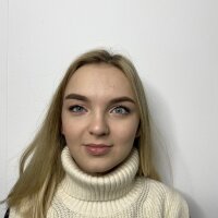 SarahBedar's Offline Chat Room