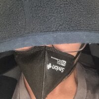 ggn_m's webcam live show