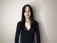 AIiciaDennis offline chatrum