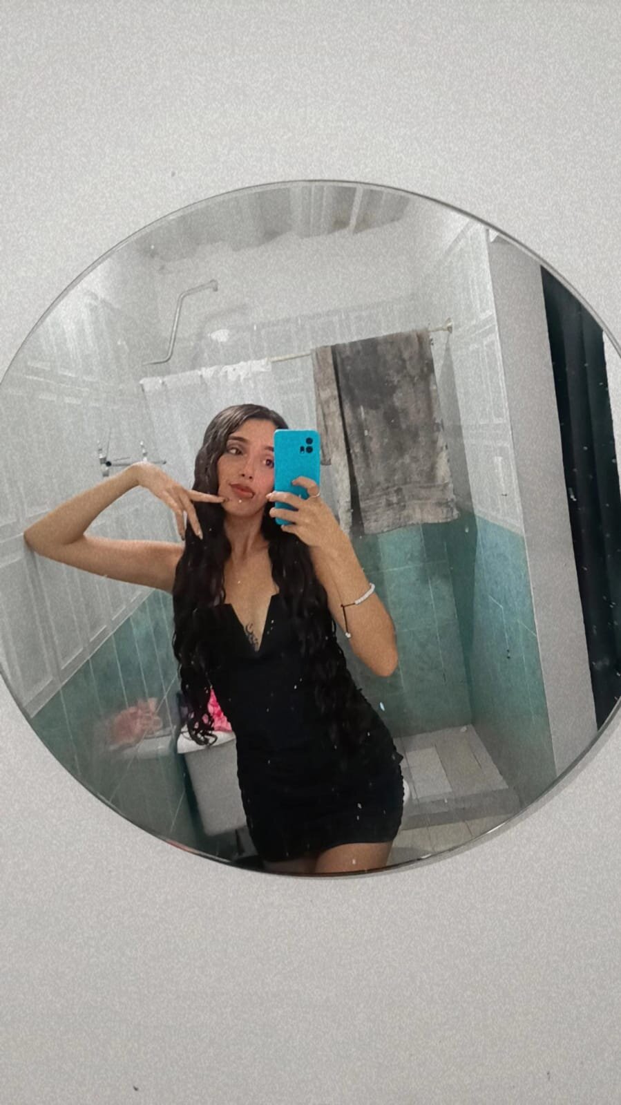 VictoriaAndAndry