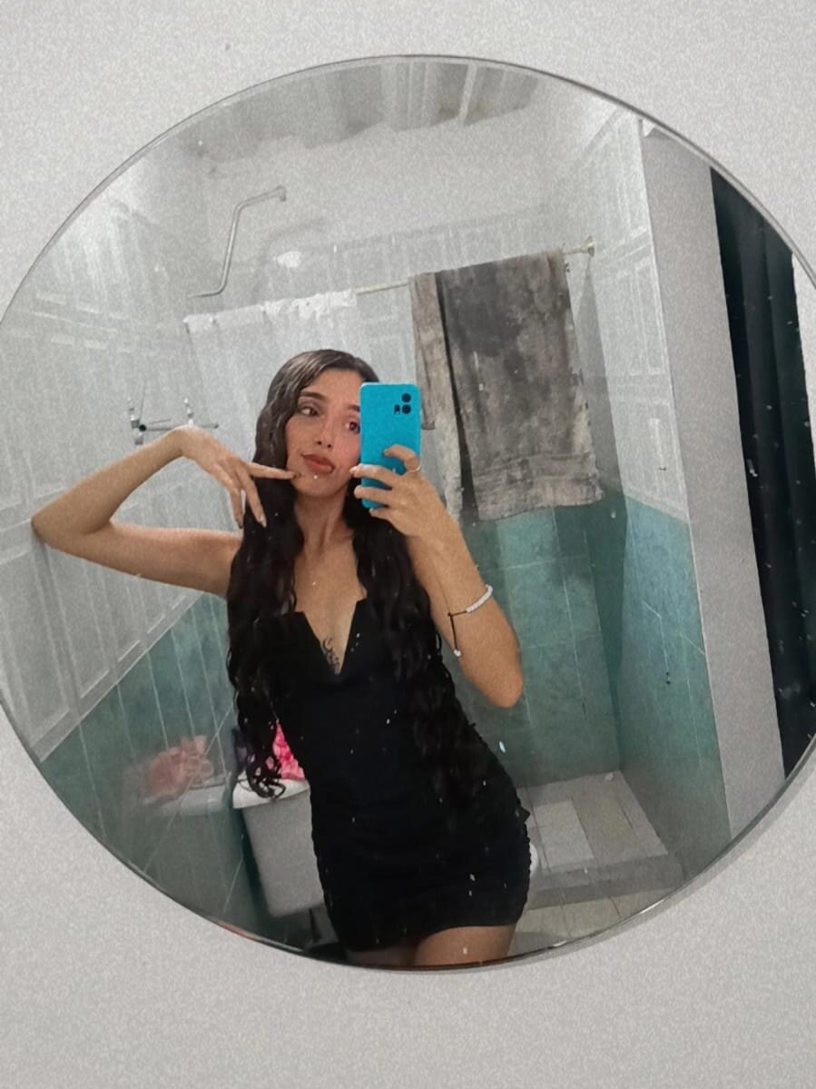victoriaandandry from stripchat