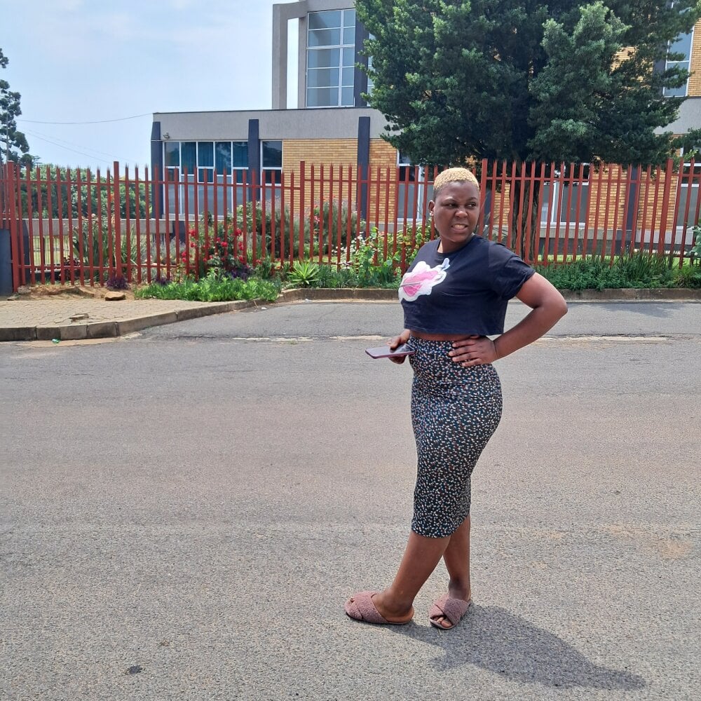 bootylicious_94 from stripchat