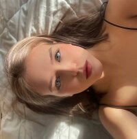 CindySparkl Chat XXX in diretta