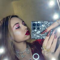 OdetteFootman's Offline XXX Chat