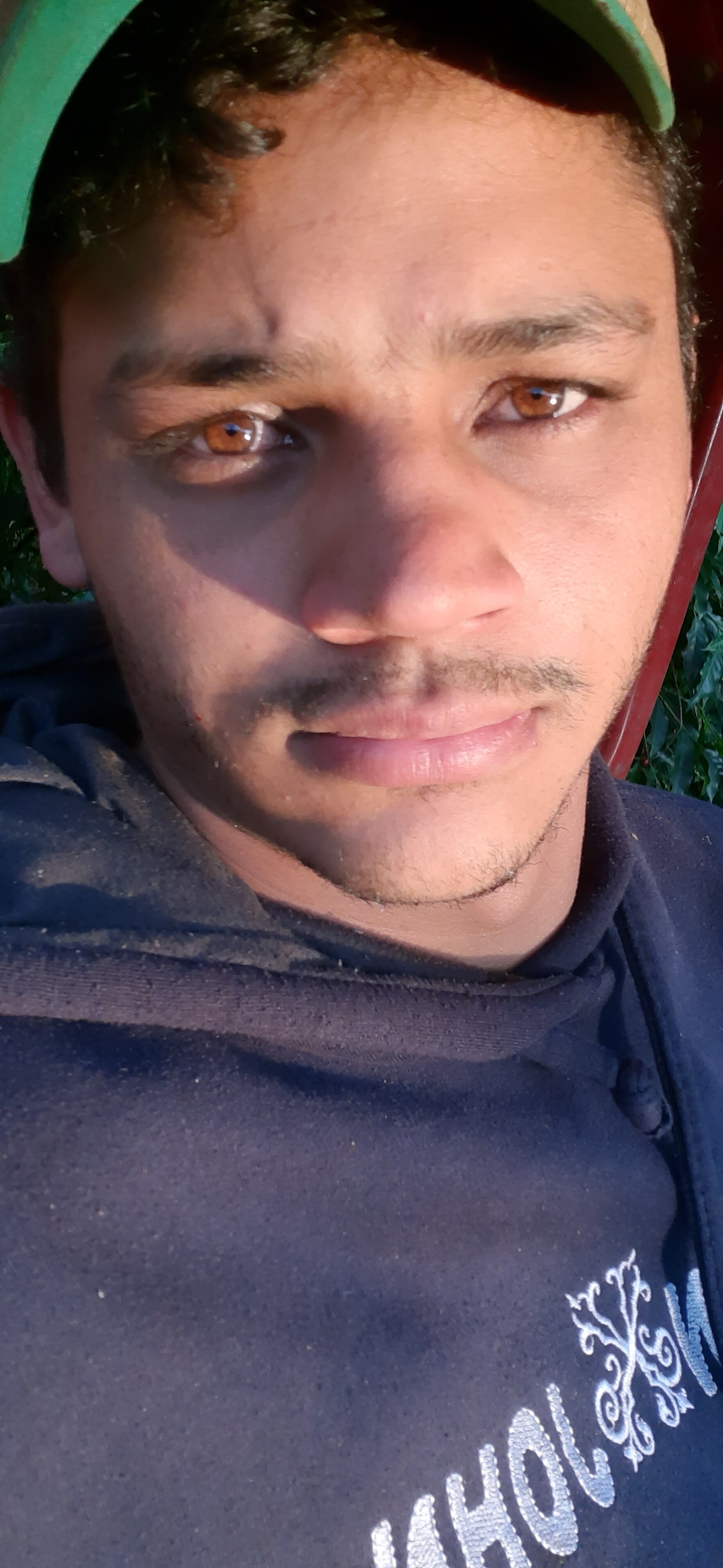 andreitec