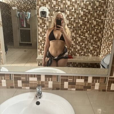 Emilirose69
