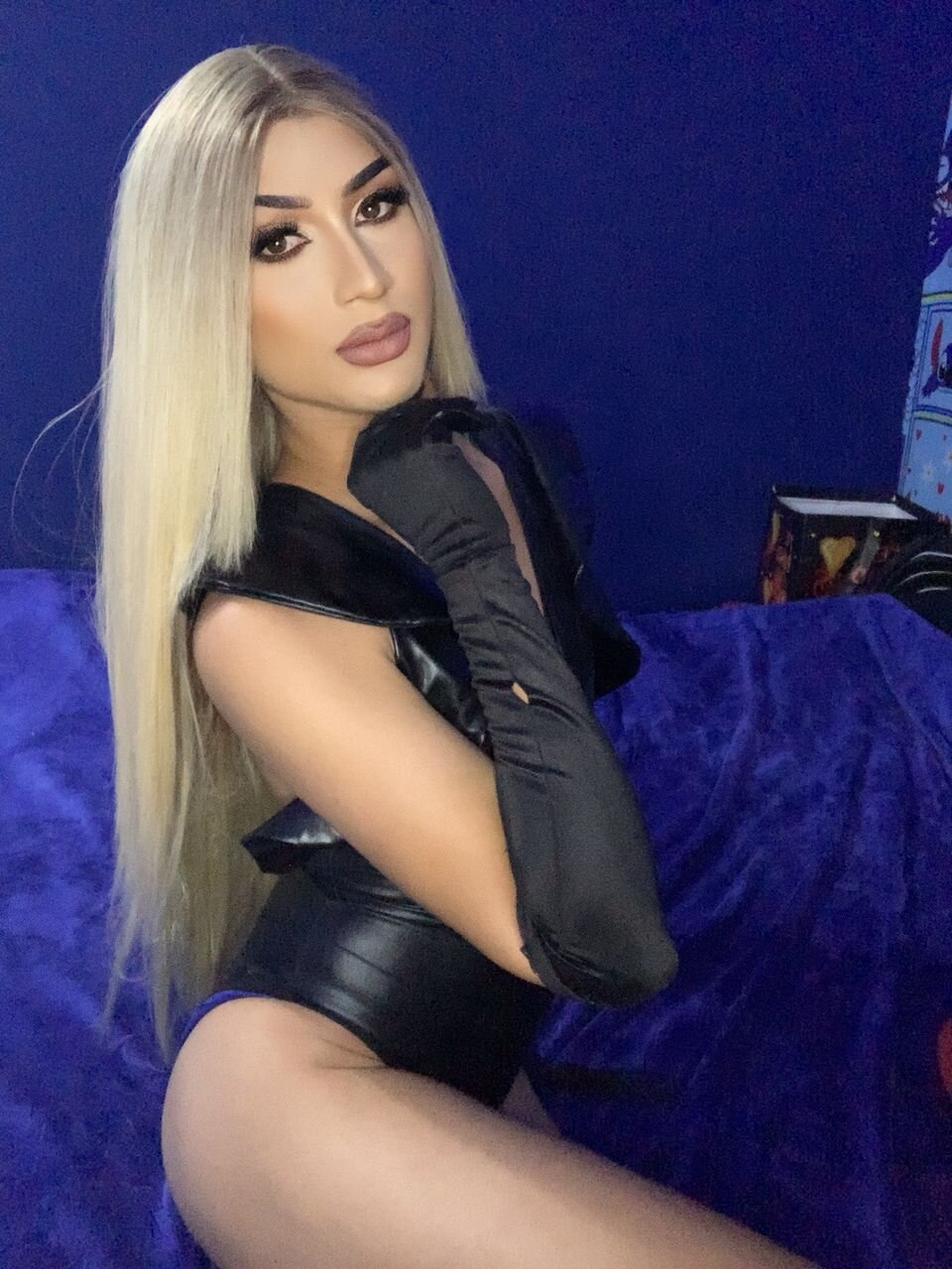 Vivi_LadinoTS