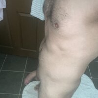 nolimit3434's Offline XXX Chat