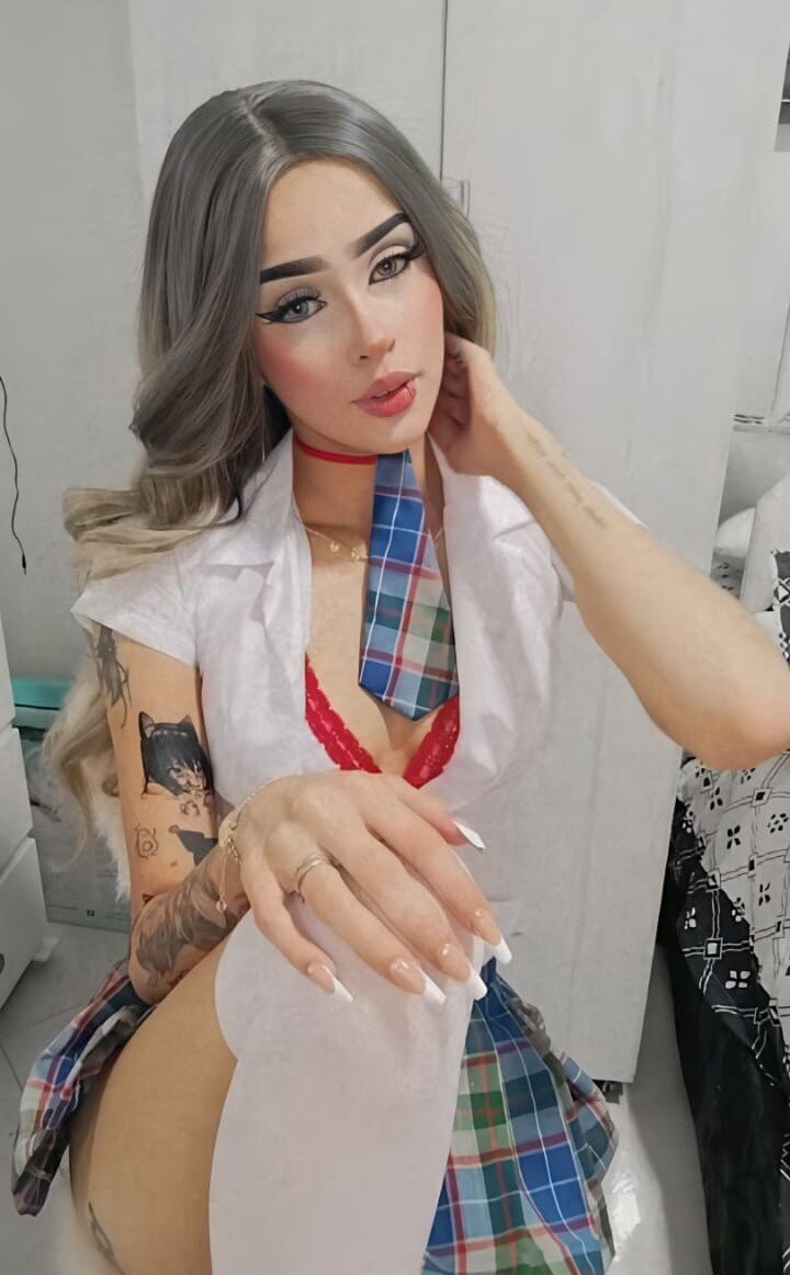 Luci__palmer