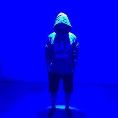 MatheusPimenta666 profile