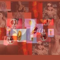 HoneyBella's Offline Chat Room