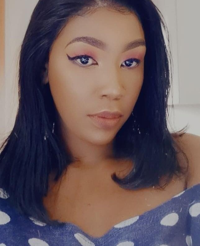 Live sex webcam photo for Giantclithpe #289943519