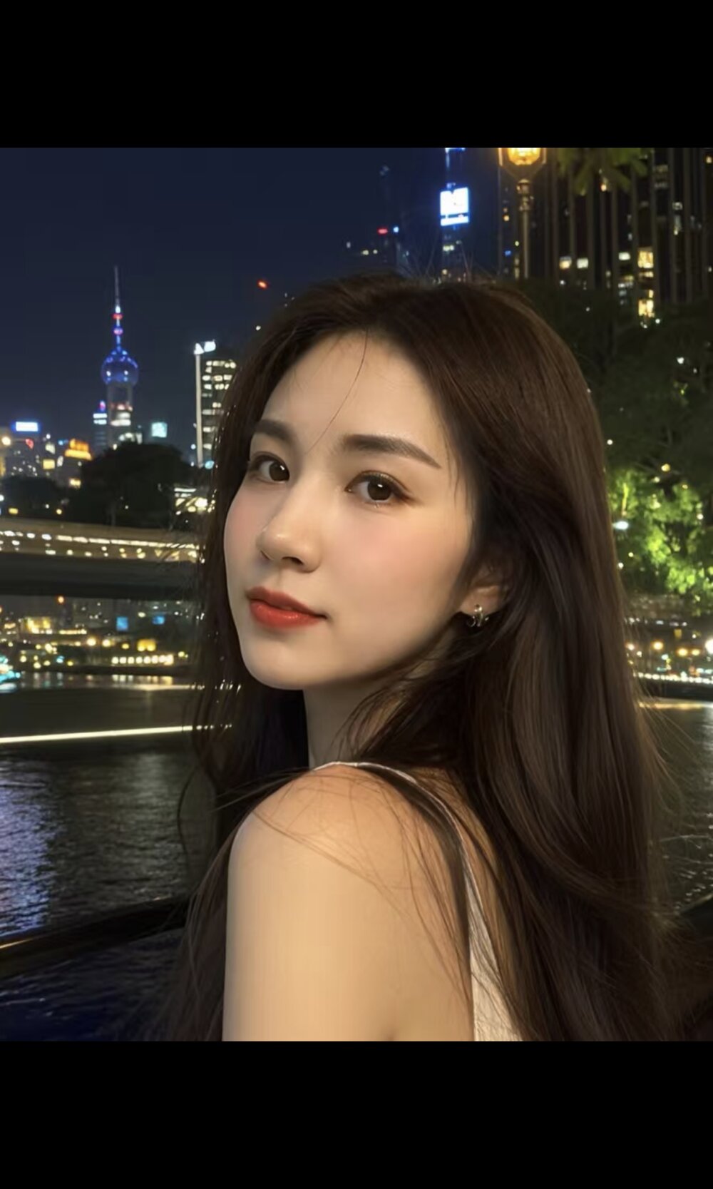 sexcityguide.com lvy-002 livesex profile in hidden-sand-village-us cams