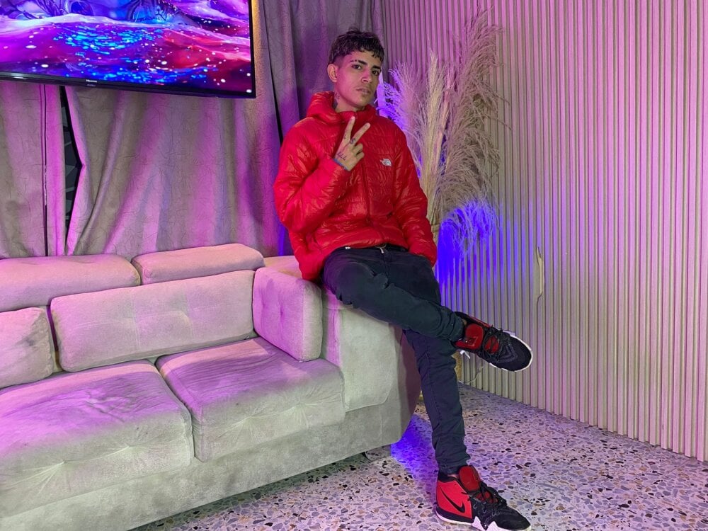 Kenai_quintero