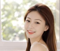 xiaotu006's Offline XXX Chat