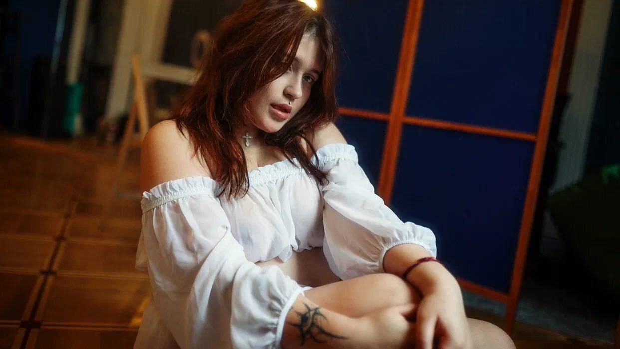 Steff_Sparkle