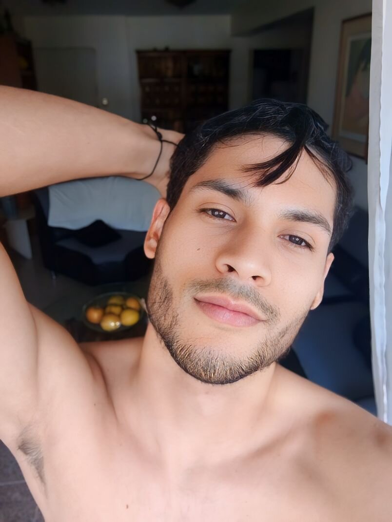 theBoy_Carlos