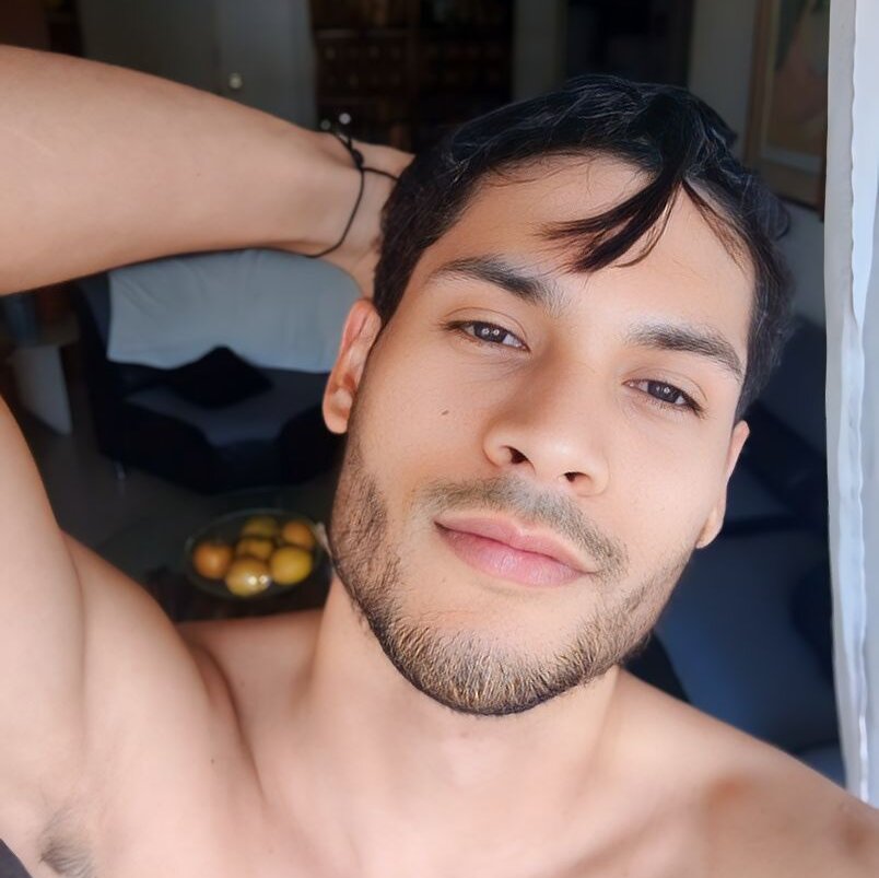 theBoy_Carlos profile