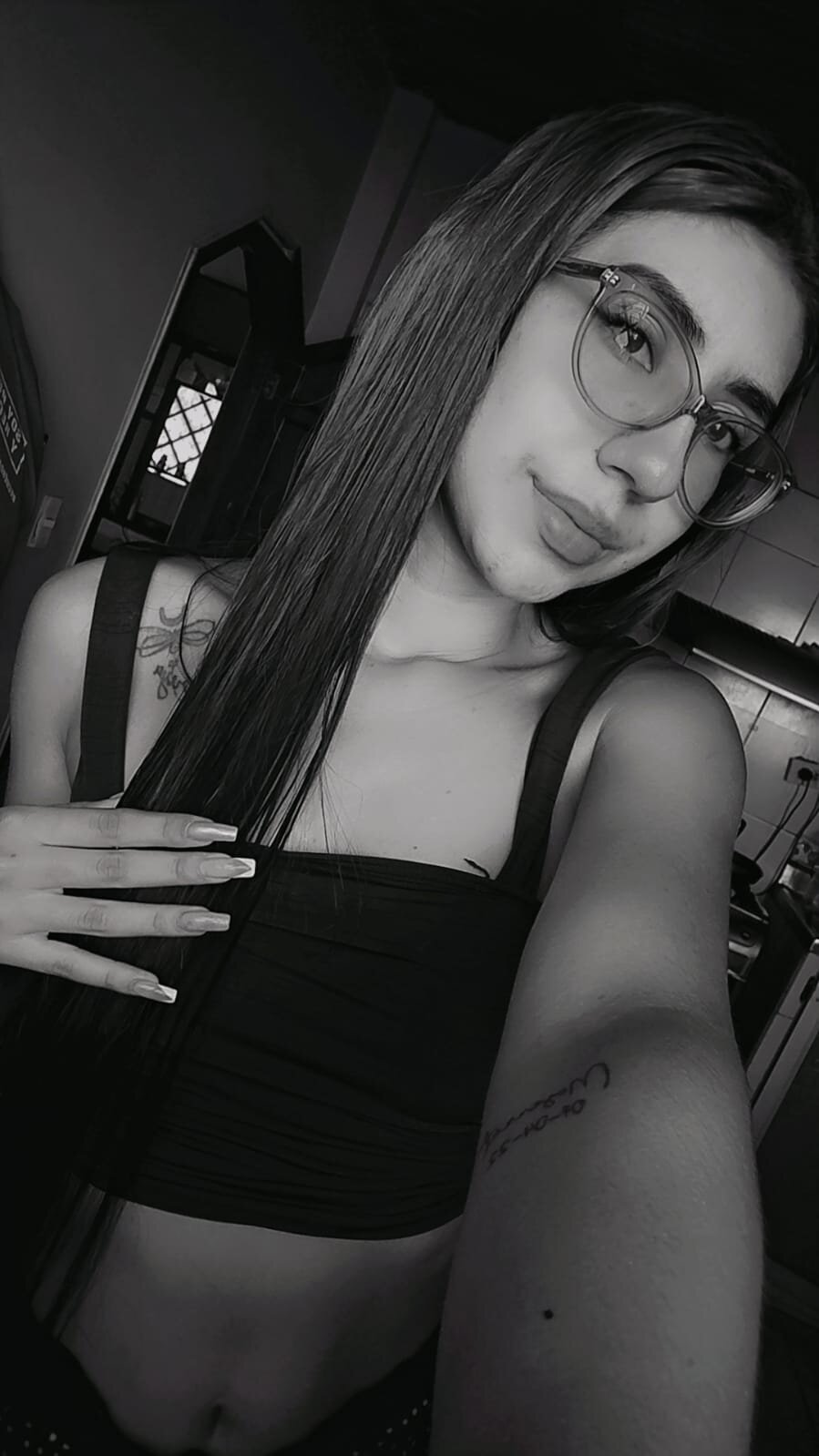 alison_sexy_latinaa