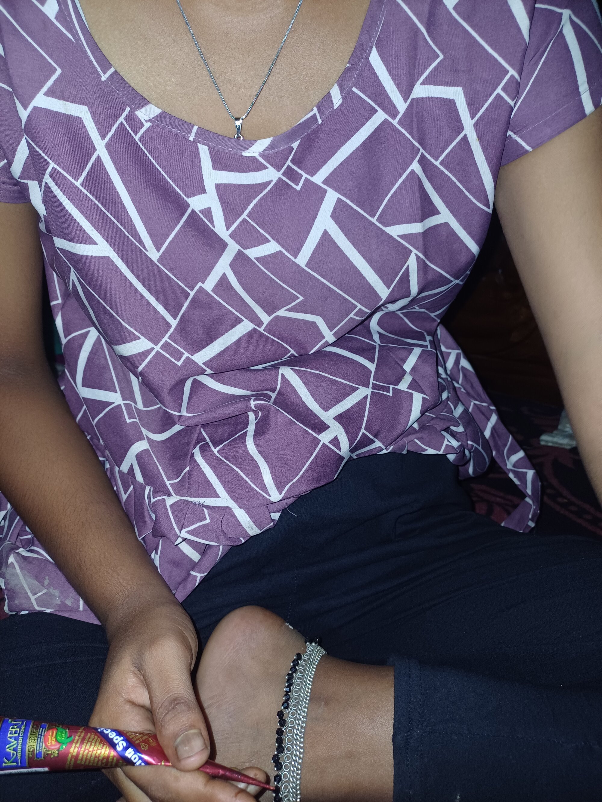 Hot_hiyanay