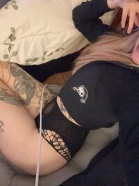 gothbaby3055