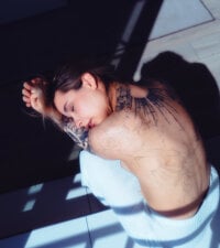 Bella_Alita Live XXX-chat