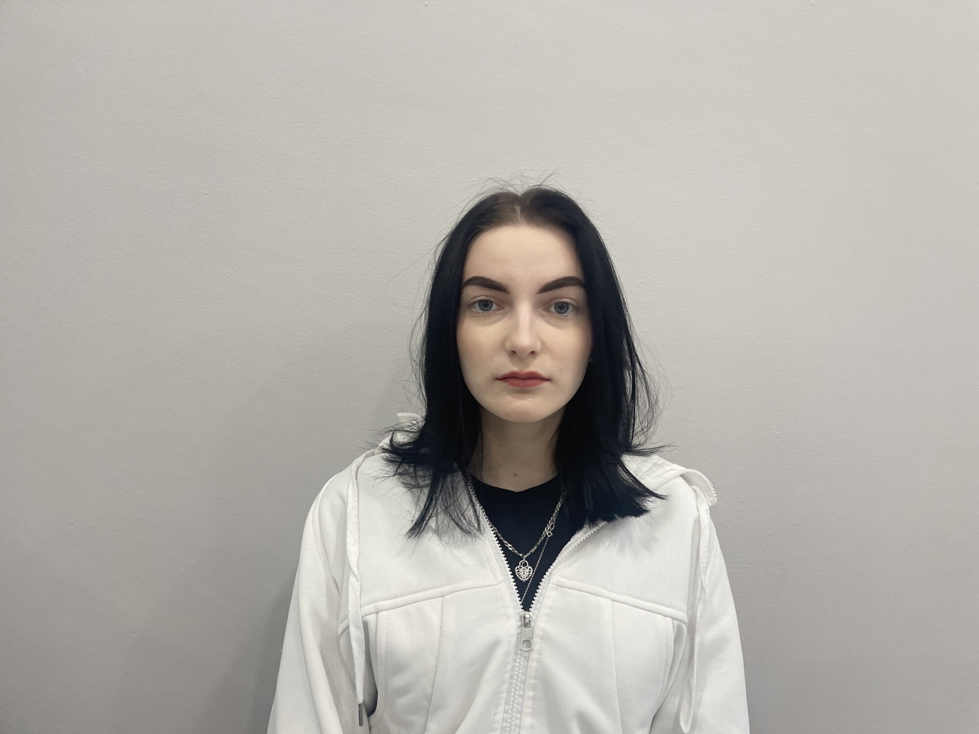 LynnCarleton