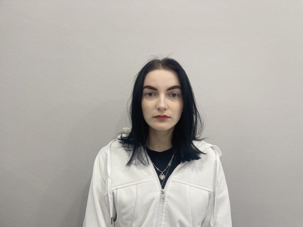 LynnCarleton profile