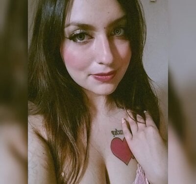 candyrellaJade - cheapest privates young
